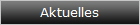 Aktuelles