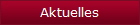 Aktuelles
