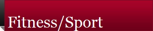 Fitness/Sport