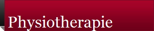 Physiotherapie