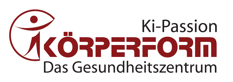 logo_template